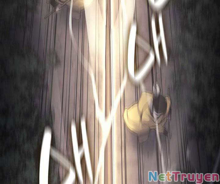 Tử Thần Phiêu Nguyệt chapter 16 - Upload bởi truyensieuhay.com