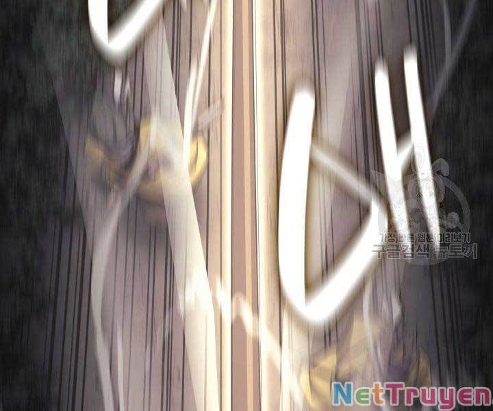 Tử Thần Phiêu Nguyệt chapter 16 - Upload bởi truyensieuhay.com