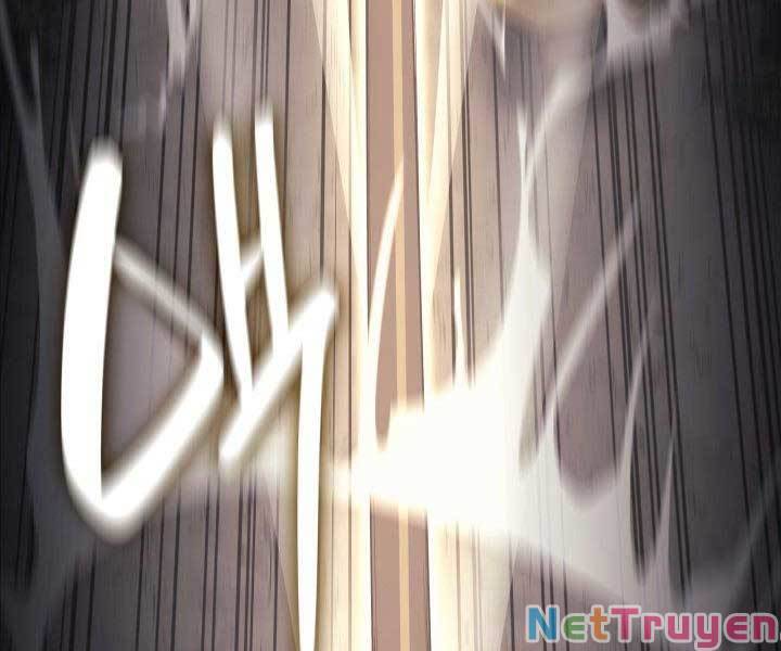 Tử Thần Phiêu Nguyệt chapter 16 - Upload bởi truyensieuhay.com