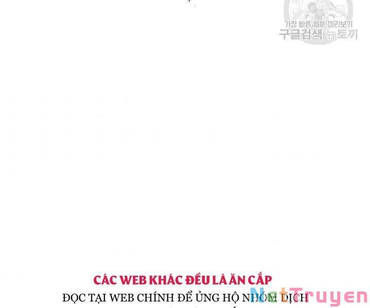 Tử Thần Phiêu Nguyệt chapter 16 - Upload bởi truyensieuhay.com