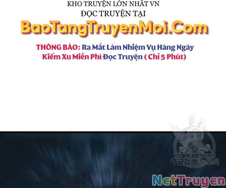 Tử Thần Phiêu Nguyệt chapter 16 - Upload bởi truyensieuhay.com