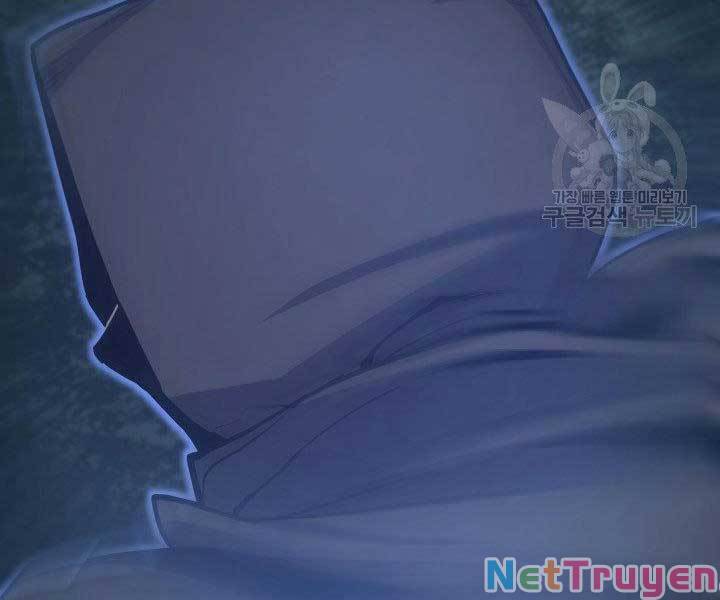 Tử Thần Phiêu Nguyệt chapter 16 - Upload bởi truyensieuhay.com