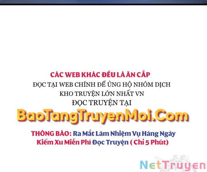 Tử Thần Phiêu Nguyệt chapter 16 - Upload bởi truyensieuhay.com