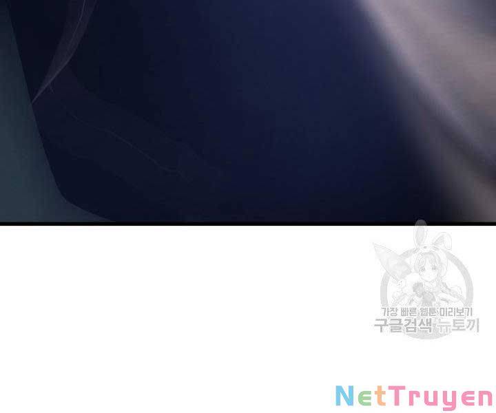 Tử Thần Phiêu Nguyệt chapter 16 - Upload bởi truyensieuhay.com