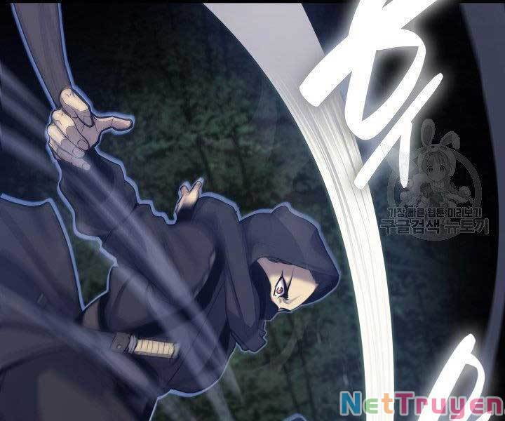 Tử Thần Phiêu Nguyệt chapter 16 - Upload bởi truyensieuhay.com
