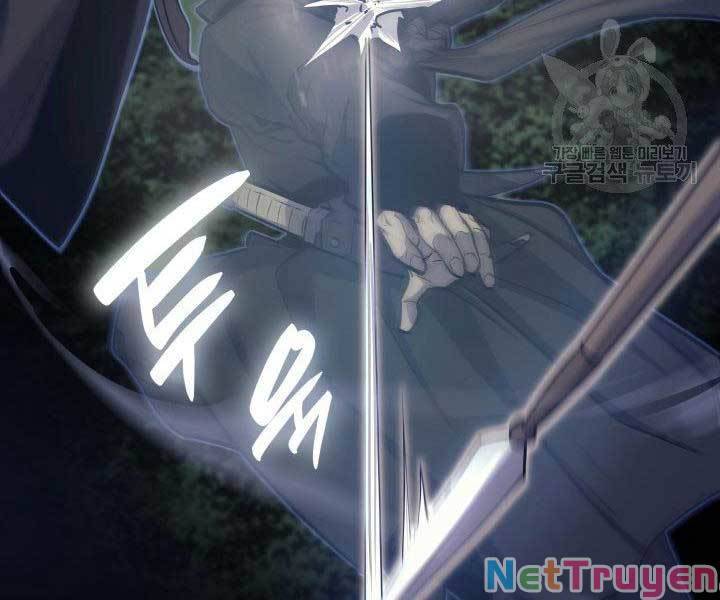 Tử Thần Phiêu Nguyệt chapter 16 - Upload bởi truyensieuhay.com