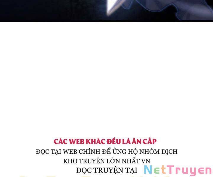 Tử Thần Phiêu Nguyệt chapter 16 - Upload bởi truyensieuhay.com