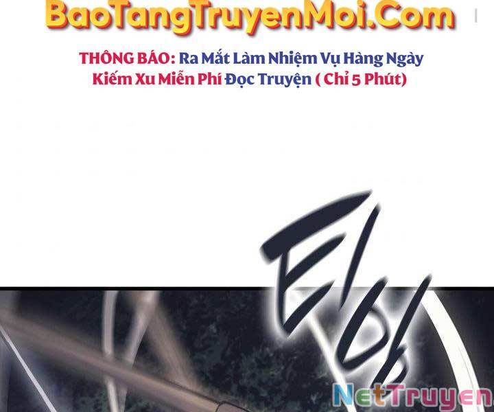 Tử Thần Phiêu Nguyệt chapter 16 - Upload bởi truyensieuhay.com