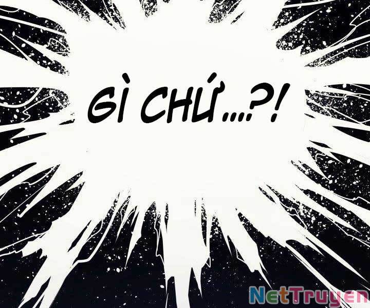 Tử Thần Phiêu Nguyệt chapter 16 - Upload bởi truyensieuhay.com