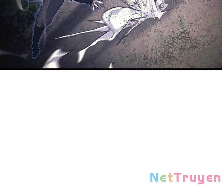 Tử Thần Phiêu Nguyệt chapter 16 - Upload bởi truyensieuhay.com