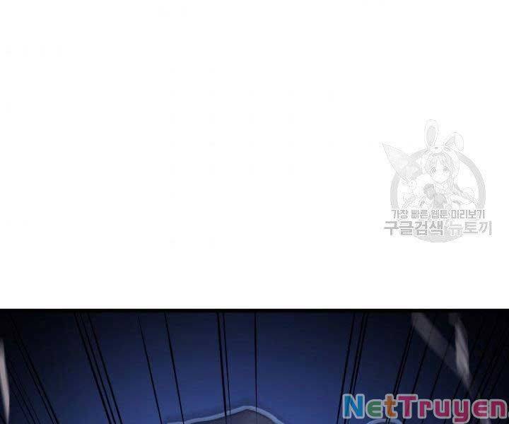 Tử Thần Phiêu Nguyệt chapter 16 - Upload bởi truyensieuhay.com