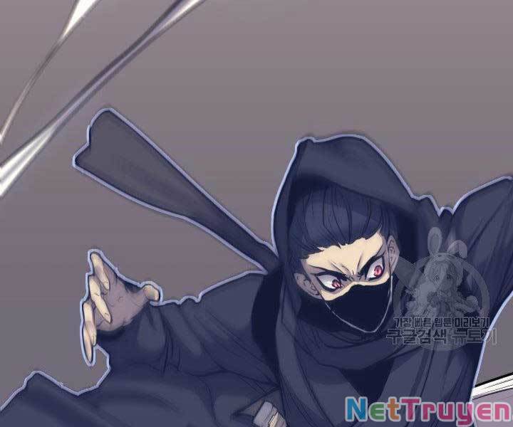 Tử Thần Phiêu Nguyệt chapter 16 - Upload bởi truyensieuhay.com