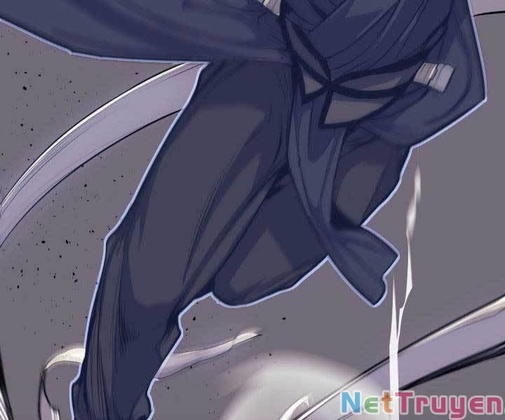 Tử Thần Phiêu Nguyệt chapter 16 - Upload bởi truyensieuhay.com