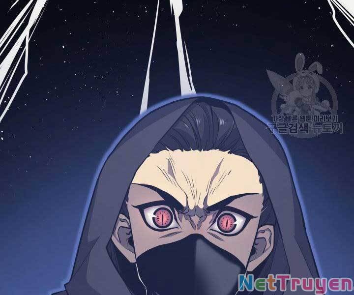 Tử Thần Phiêu Nguyệt chapter 16 - Upload bởi truyensieuhay.com
