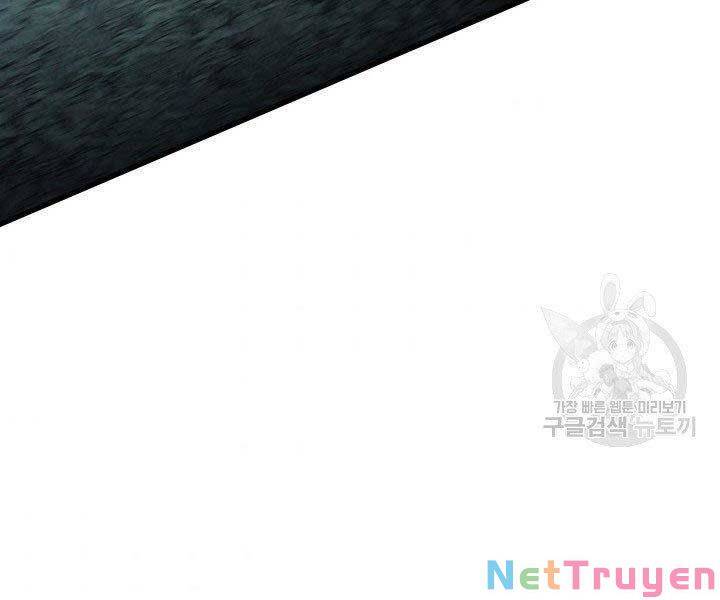 Tử Thần Phiêu Nguyệt chapter 16 - Upload bởi truyensieuhay.com
