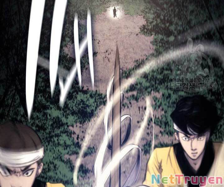 Tử Thần Phiêu Nguyệt chapter 16 - Upload bởi truyensieuhay.com