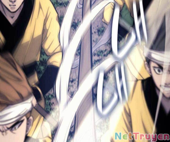 Tử Thần Phiêu Nguyệt chapter 16 - Upload bởi truyensieuhay.com