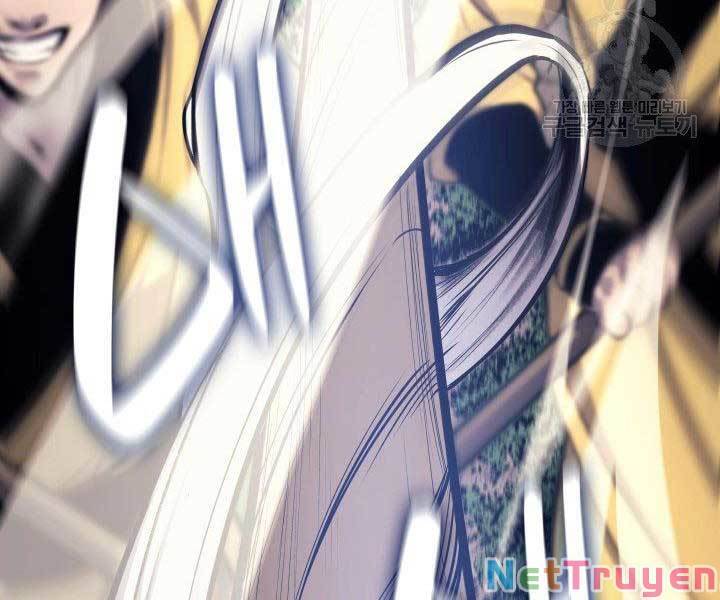 Tử Thần Phiêu Nguyệt chapter 16 - Upload bởi truyensieuhay.com
