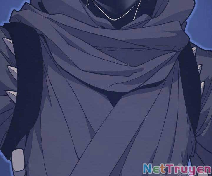 Tử Thần Phiêu Nguyệt chapter 16 - Upload bởi truyensieuhay.com