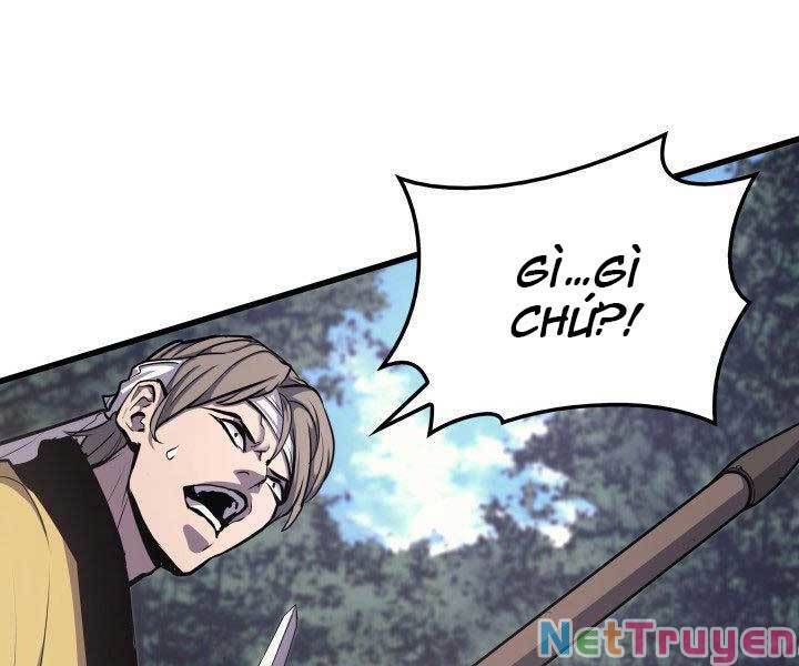 Tử Thần Phiêu Nguyệt chapter 16 - Upload bởi truyensieuhay.com