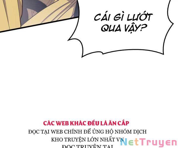 Tử Thần Phiêu Nguyệt chapter 16 - Upload bởi truyensieuhay.com