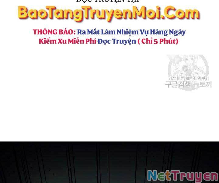 Tử Thần Phiêu Nguyệt chapter 16 - Upload bởi truyensieuhay.com