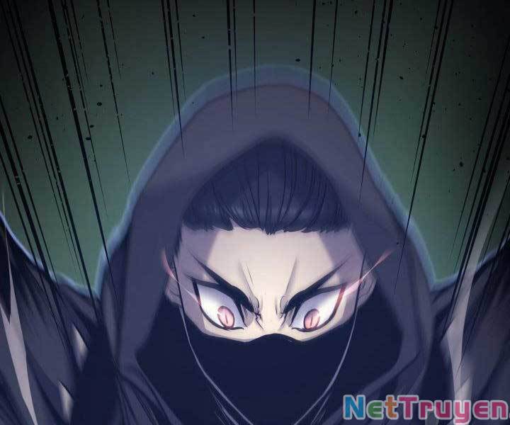 Tử Thần Phiêu Nguyệt chapter 16 - Upload bởi truyensieuhay.com