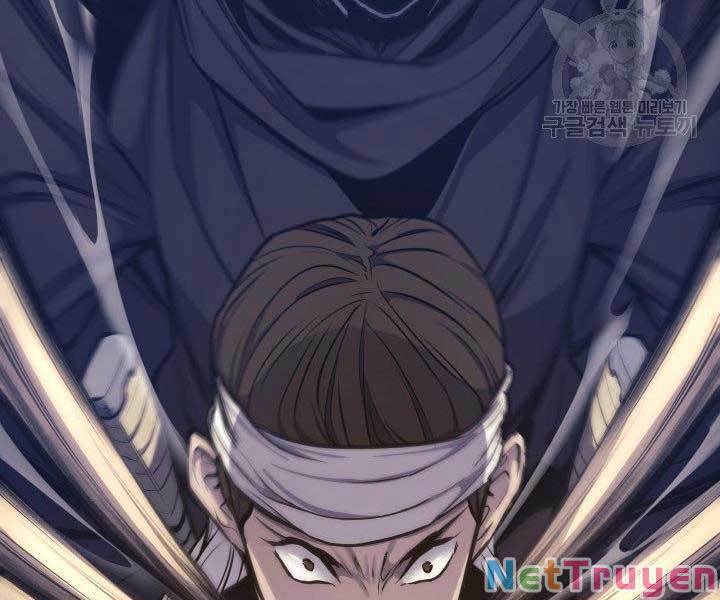 Tử Thần Phiêu Nguyệt chapter 16 - Upload bởi truyensieuhay.com