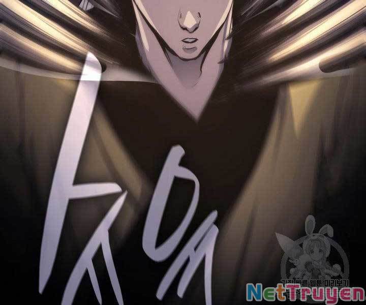 Tử Thần Phiêu Nguyệt chapter 16 - Upload bởi truyensieuhay.com