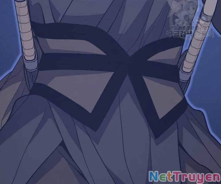 Tử Thần Phiêu Nguyệt chapter 16 - Upload bởi truyensieuhay.com