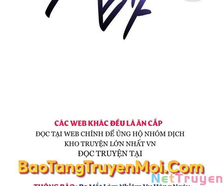 Tử Thần Phiêu Nguyệt chapter 16 - Upload bởi truyensieuhay.com