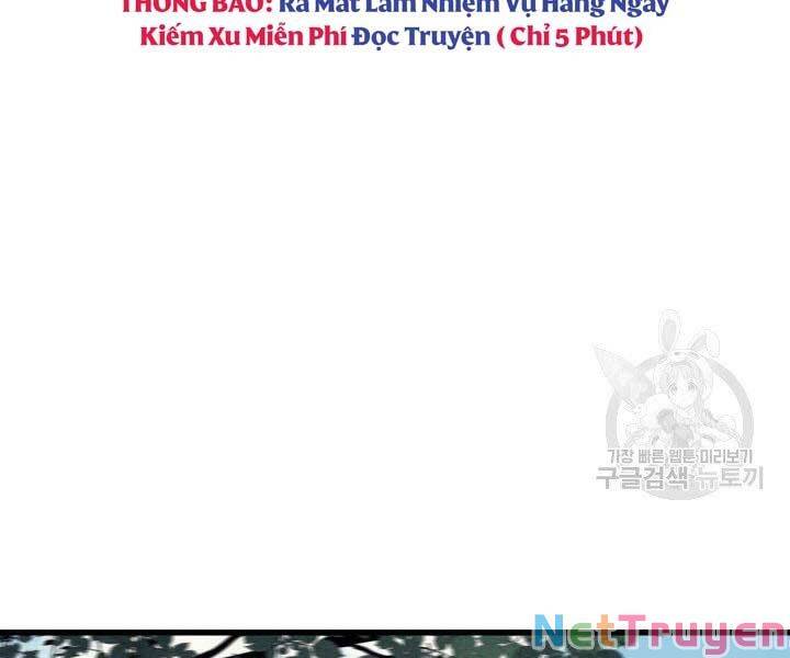 Tử Thần Phiêu Nguyệt chapter 16 - Upload bởi truyensieuhay.com