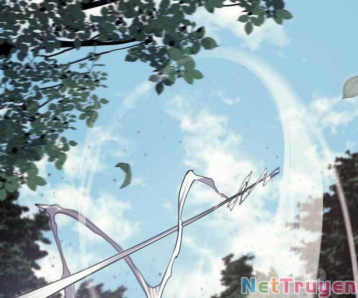 Tử Thần Phiêu Nguyệt chapter 16 - Upload bởi truyensieuhay.com