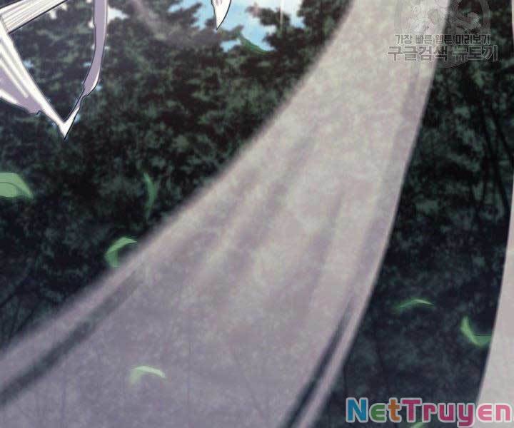 Tử Thần Phiêu Nguyệt chapter 16 - Upload bởi truyensieuhay.com