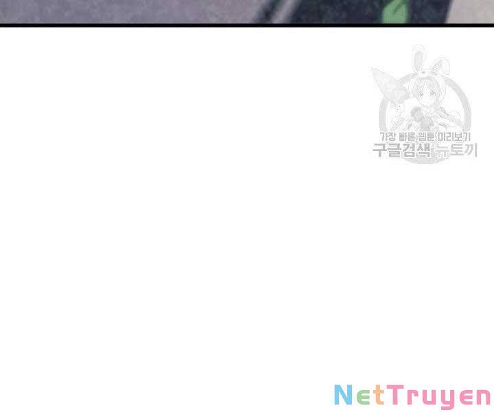 Tử Thần Phiêu Nguyệt chapter 16 - Upload bởi truyensieuhay.com