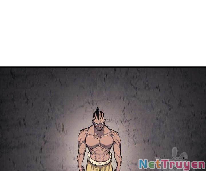 Tử Thần Phiêu Nguyệt chapter 16 - Upload bởi truyensieuhay.com