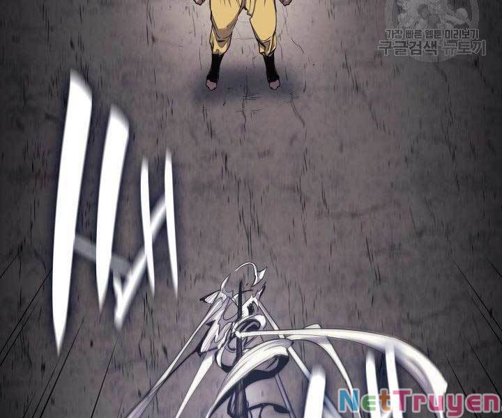 Tử Thần Phiêu Nguyệt chapter 16 - Upload bởi truyensieuhay.com