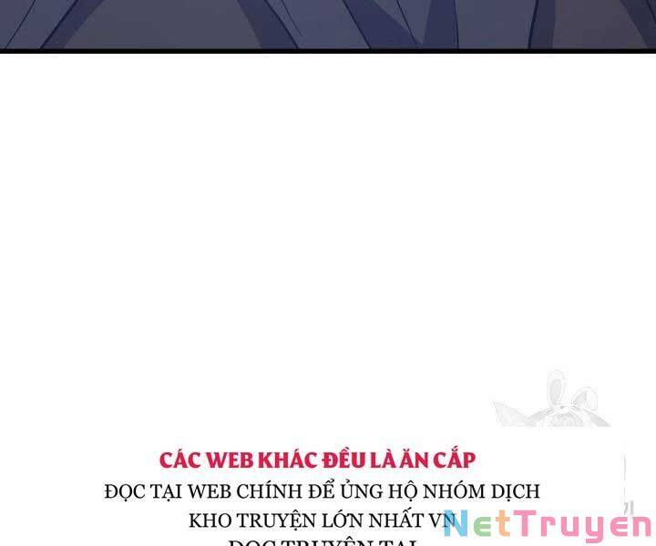 Tử Thần Phiêu Nguyệt chapter 16 - Upload bởi truyensieuhay.com