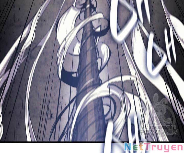 Tử Thần Phiêu Nguyệt chapter 16 - Upload bởi truyensieuhay.com
