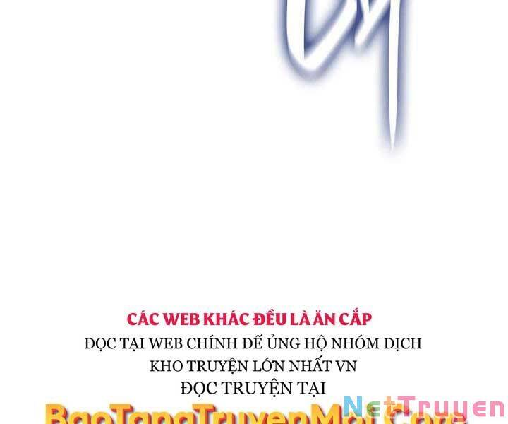 Tử Thần Phiêu Nguyệt chapter 16 - Upload bởi truyensieuhay.com
