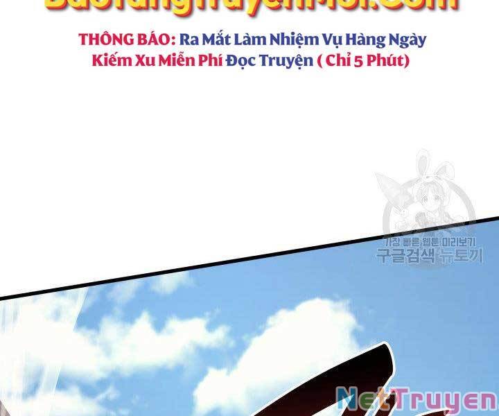 Tử Thần Phiêu Nguyệt chapter 16 - Upload bởi truyensieuhay.com