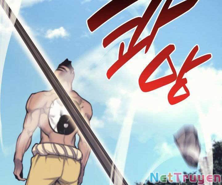 Tử Thần Phiêu Nguyệt chapter 16 - Upload bởi truyensieuhay.com