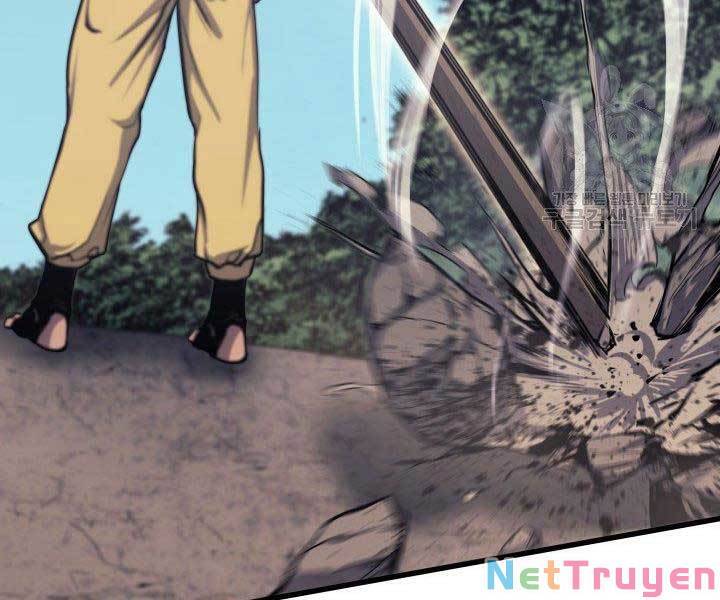 Tử Thần Phiêu Nguyệt chapter 16 - Upload bởi truyensieuhay.com