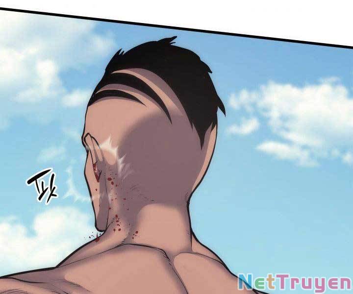 Tử Thần Phiêu Nguyệt chapter 16 - Upload bởi truyensieuhay.com