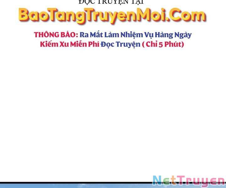 Tử Thần Phiêu Nguyệt chapter 16 - Upload bởi truyensieuhay.com