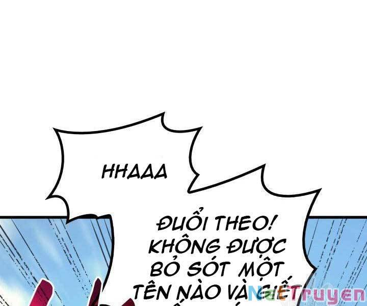 Tử Thần Phiêu Nguyệt chapter 16 - Upload bởi truyensieuhay.com
