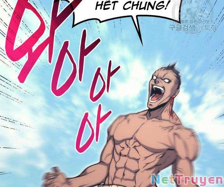 Tử Thần Phiêu Nguyệt chapter 16 - Upload bởi truyensieuhay.com