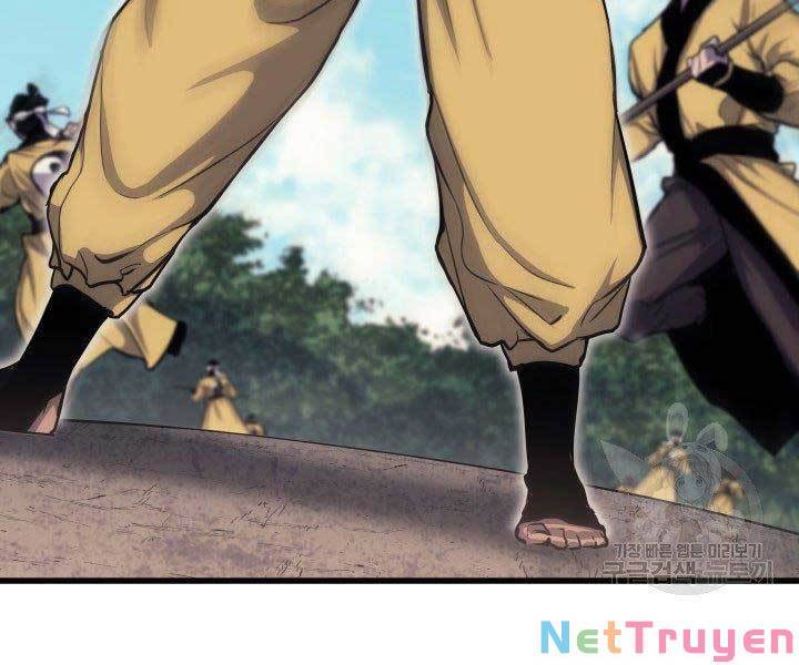 Tử Thần Phiêu Nguyệt chapter 16 - Upload bởi truyensieuhay.com