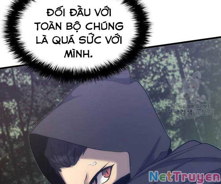 Tử Thần Phiêu Nguyệt chapter 16 - Upload bởi truyensieuhay.com