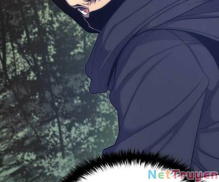Tử Thần Phiêu Nguyệt chapter 16 - Upload bởi truyensieuhay.com